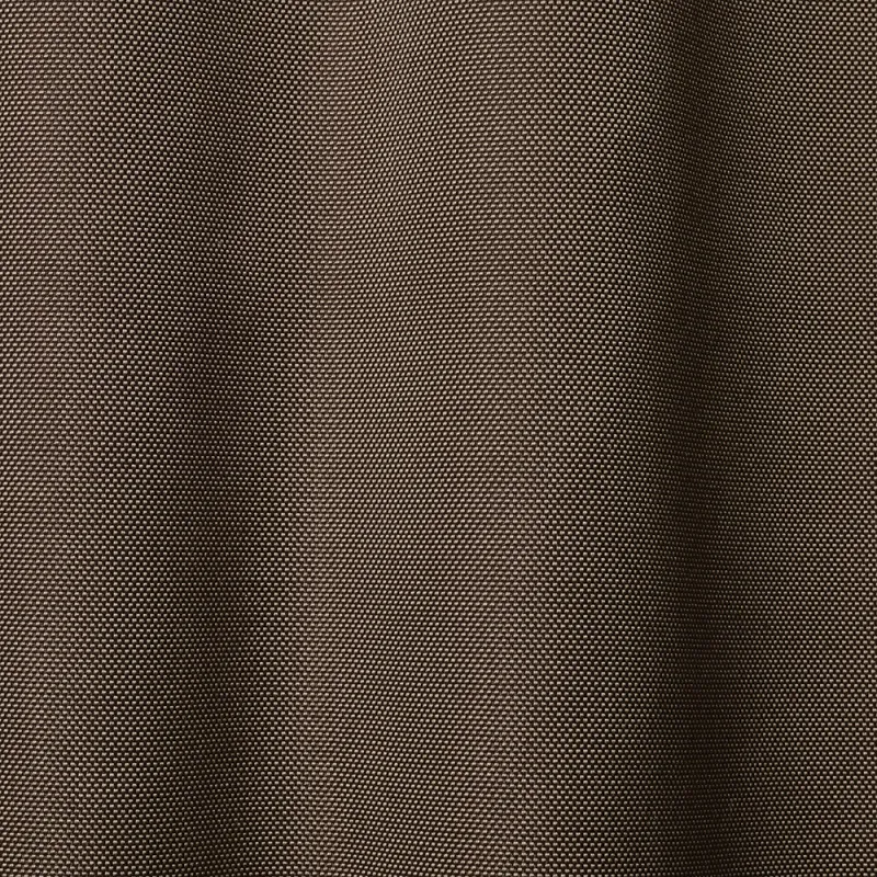 Ткань Dedar Boston T16023_004