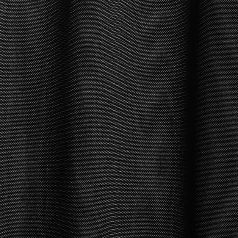 Ткань Dedar Boston T16023_005