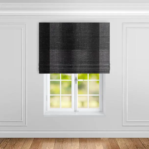 Ткань Dedar Bouratino T16006_001 #3