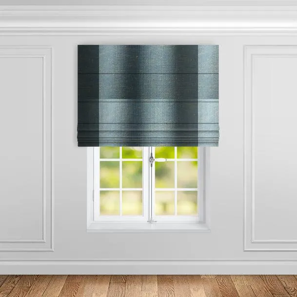 Ткань Dedar Bouratino T16006_003 #3