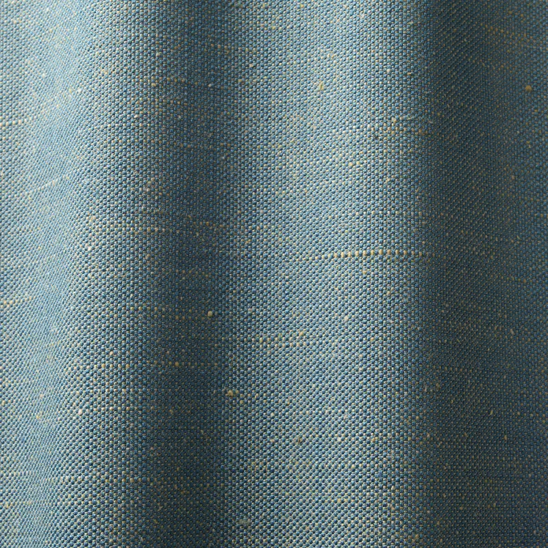 Ткань Dedar Bouratino T16006_003