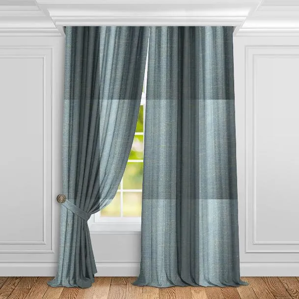 Ткань Dedar Bouratino T16006_003 #2