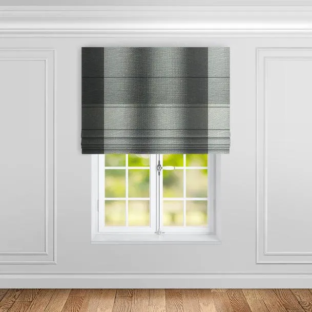 Ткань Dedar Bouratino T16006_004 #3