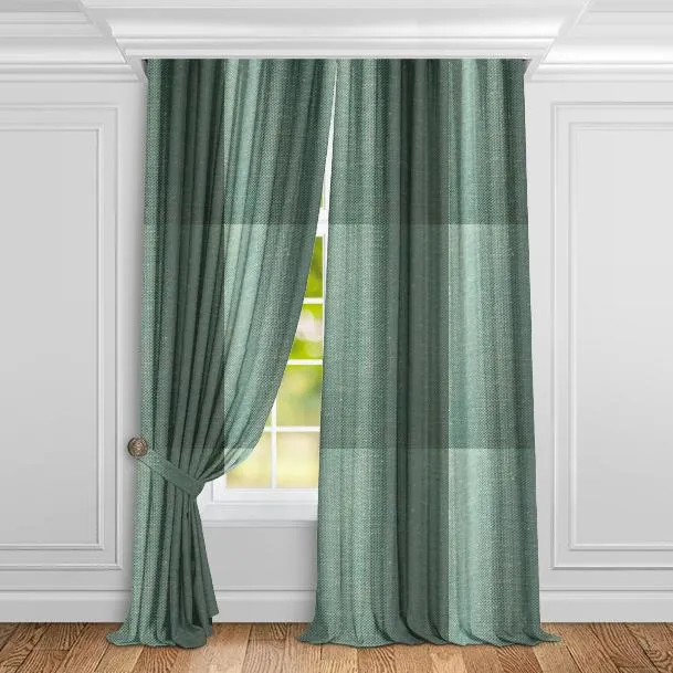 Ткань Dedar Bouratino T16006_005 #2