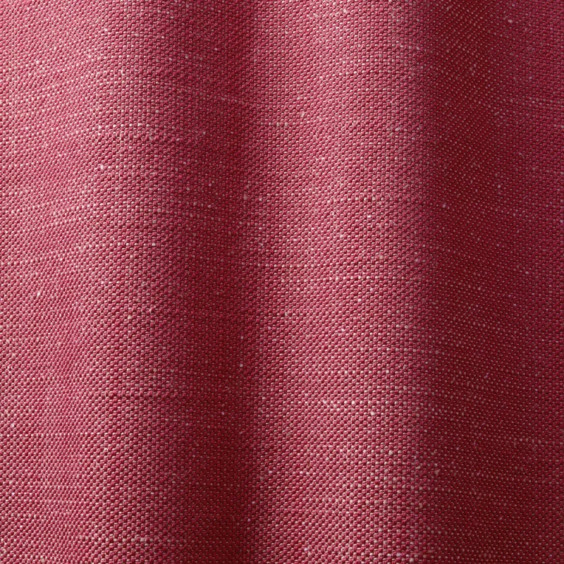 Ткань Dedar Bouratino T16006_006