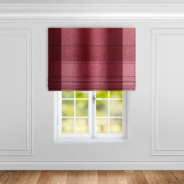 Ткань Dedar Bouratino T16006_006 #3