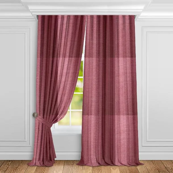 Ткань Dedar Bouratino T16006_006 #2