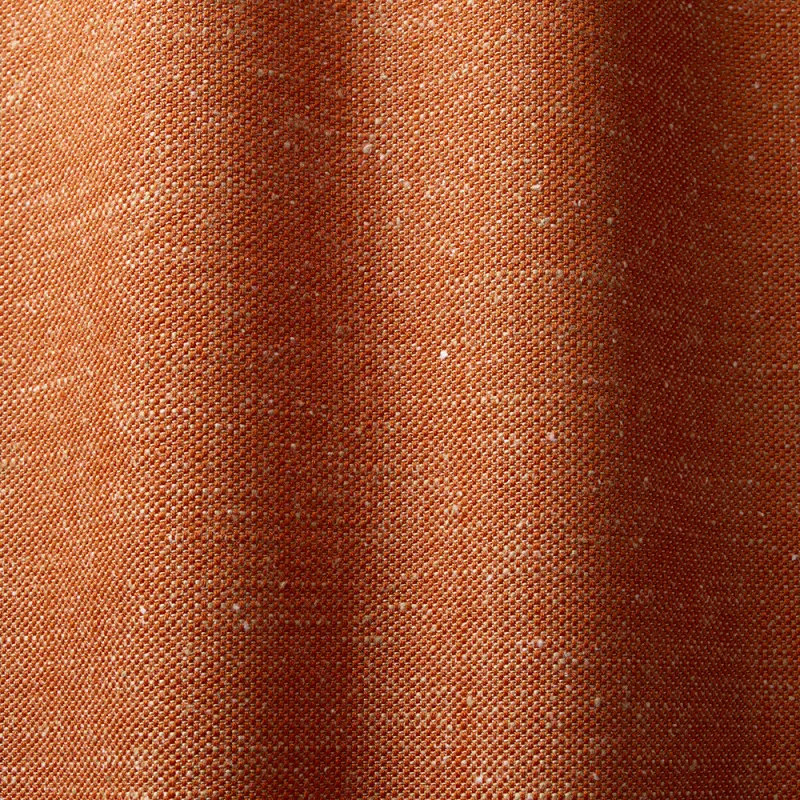 Ткань Dedar Bouratino T16006_007