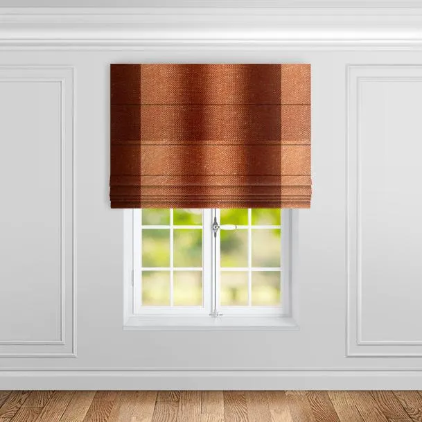 Ткань Dedar Bouratino T16006_007 #3