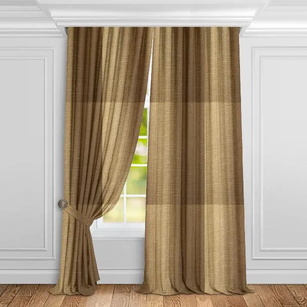 Ткань Dedar Bouratino T16006_008 #2