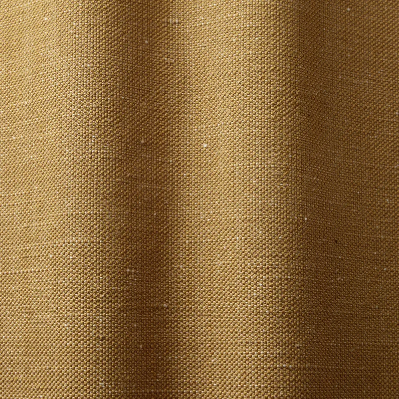 Ткань Dedar Bouratino T16006_008