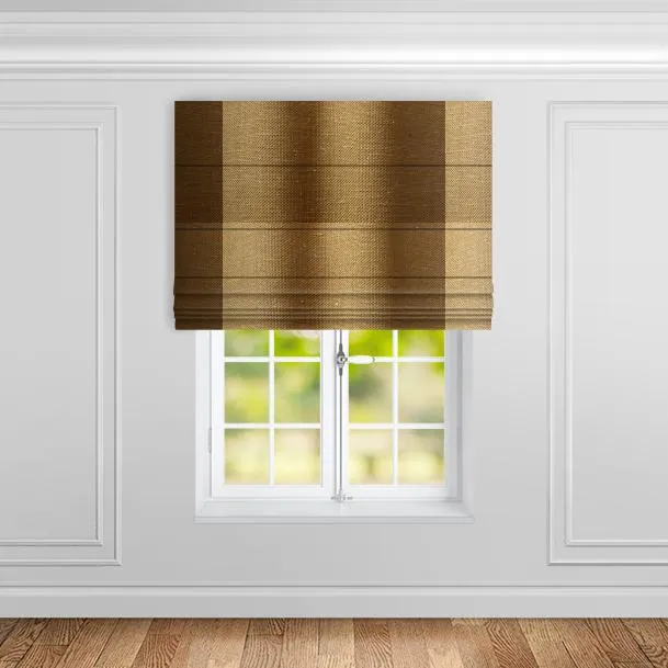 Ткань Dedar Bouratino T16006_008 #3