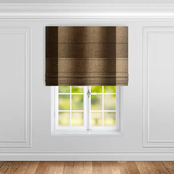 Ткань Dedar Bouratino T16006_009 #3