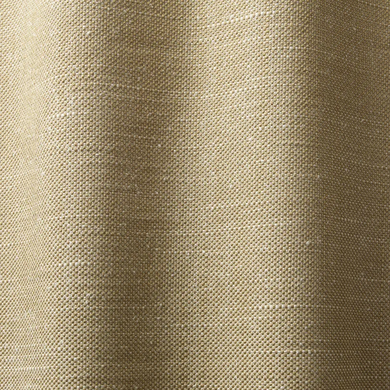 Ткань Dedar Bouratino T16006_010