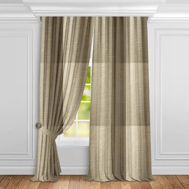 Ткань Dedar Bouratino T16006_010 #2