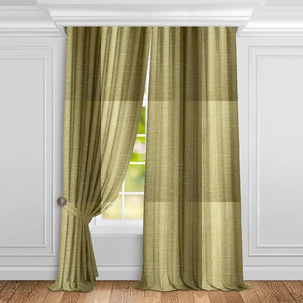 Ткань Dedar Bouratino T16006_011 #2