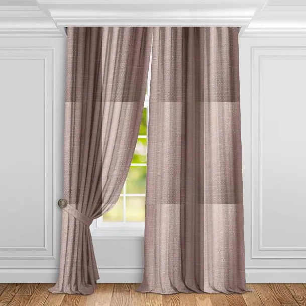 Ткань Dedar Bouratino T16006_012 #2