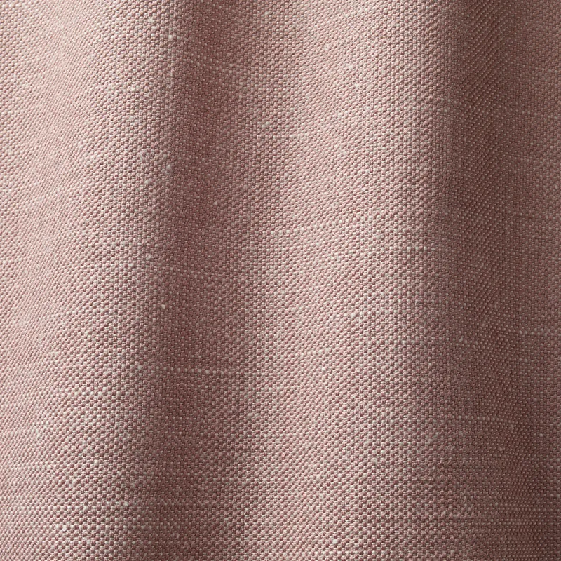 Ткань Dedar Bouratino T16006_012