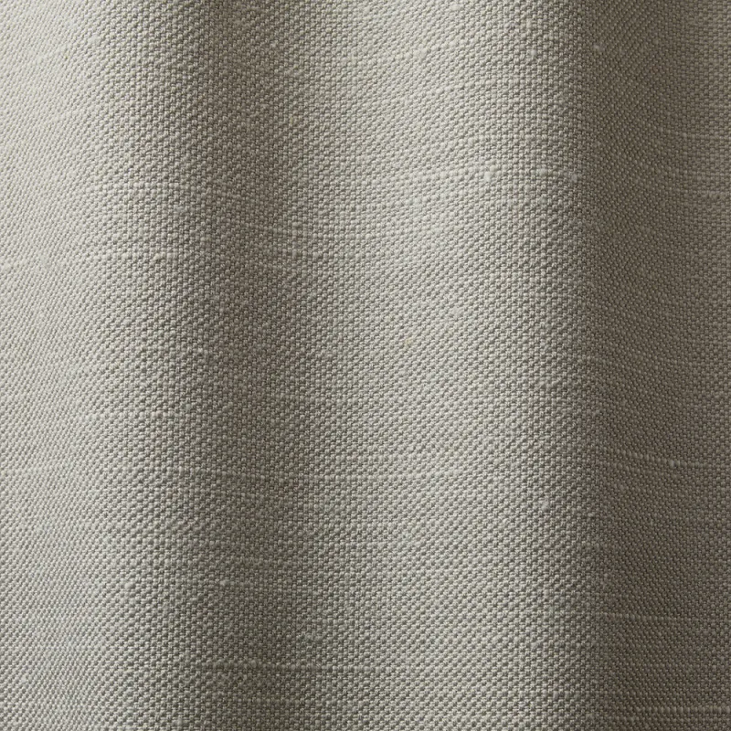 Ткань Dedar Bouratino T16006_013