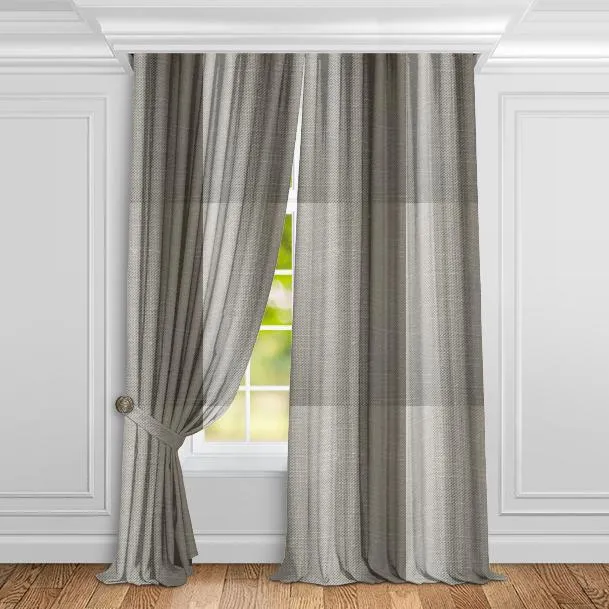 Ткань Dedar Bouratino T16006_013 #2