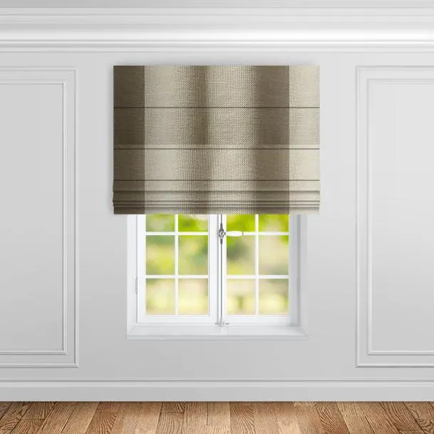 Ткань Dedar Bouratino T16006_015 #3