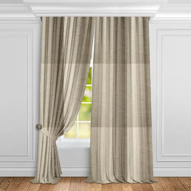 Ткань Dedar Bouratino T16006_016 #2