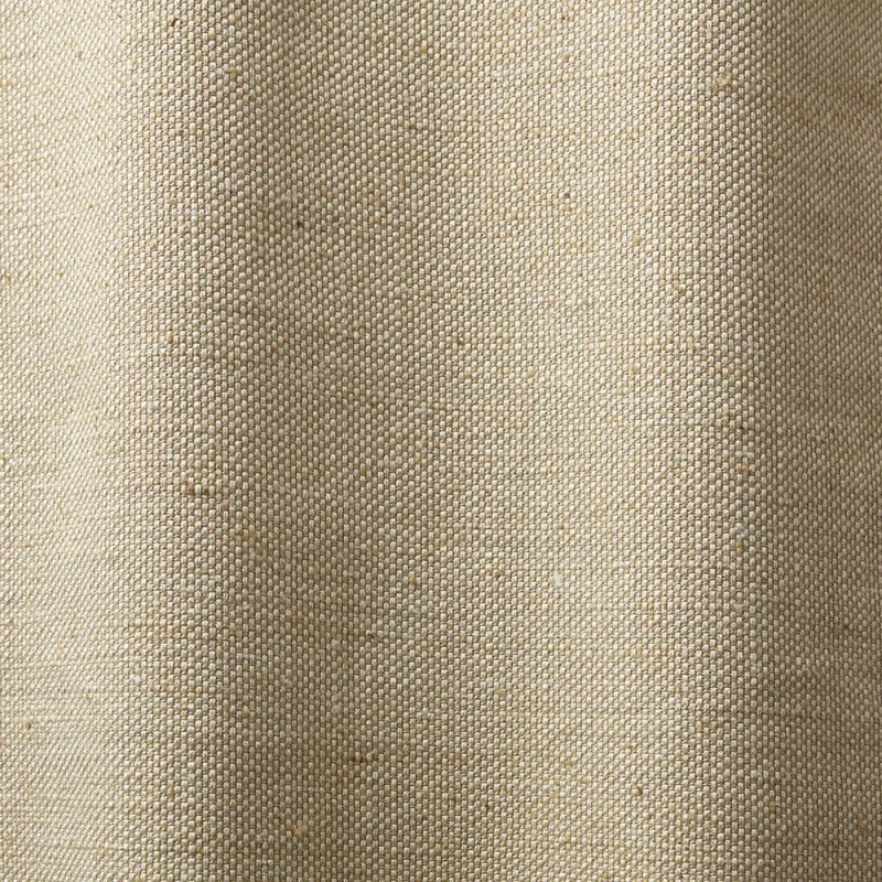 Ткань Dedar Bouratino T16006_016