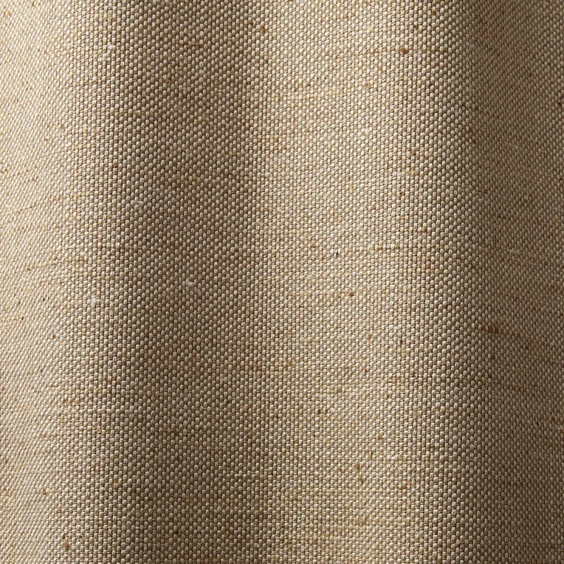 Ткань Dedar Bouratino T16006_017