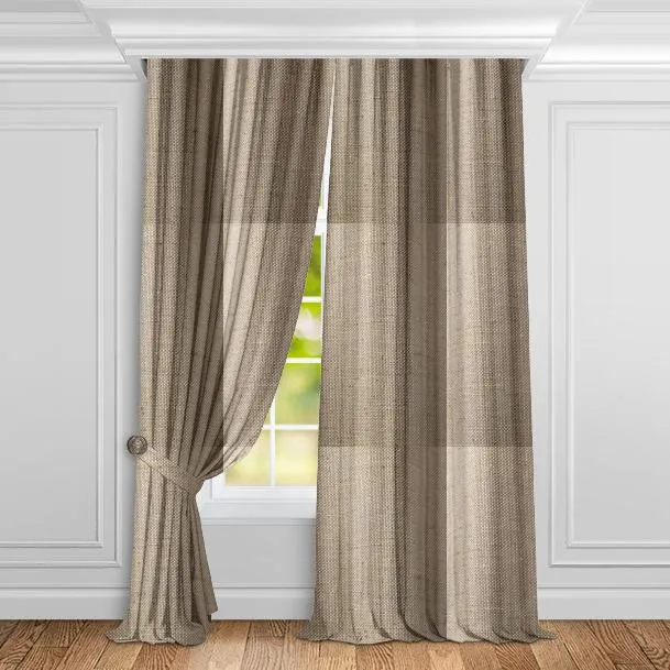 Ткань Dedar Bouratino T16006_017 #2