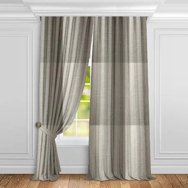 Ткань Dedar Bouratino T16006_018 #2