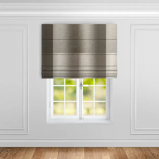 Ткань Dedar Bouratino T16006_018 #3