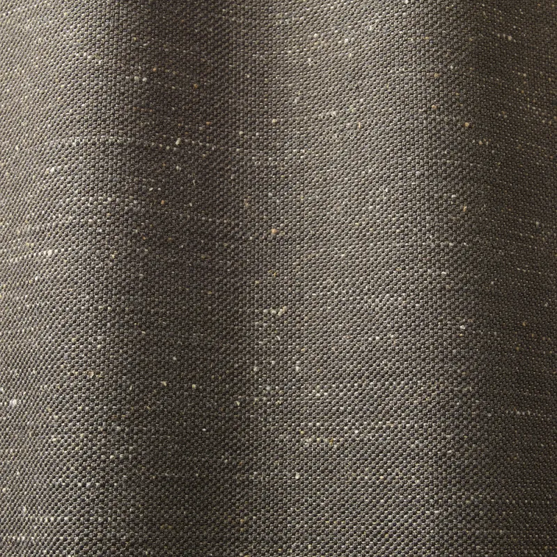 Ткань Dedar Bouratino T16006_020