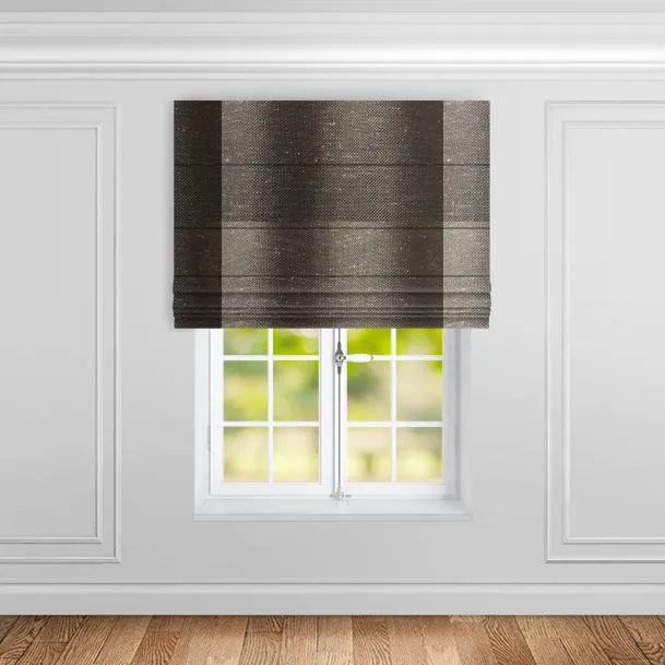 Ткань Dedar Bouratino T16006_020 #3