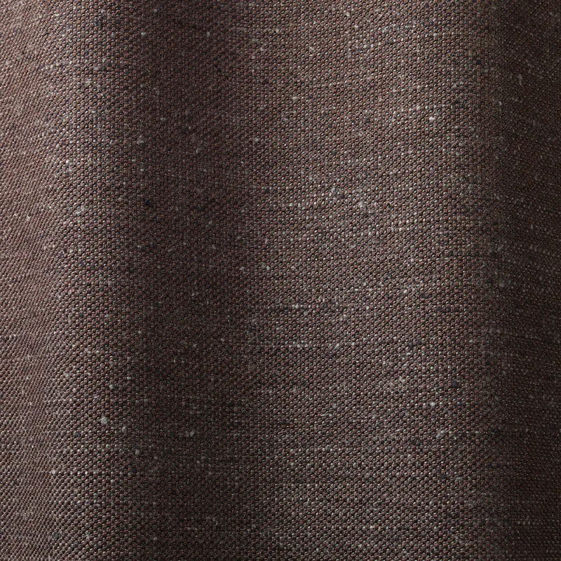 Ткань Dedar Bouratino T16006_022