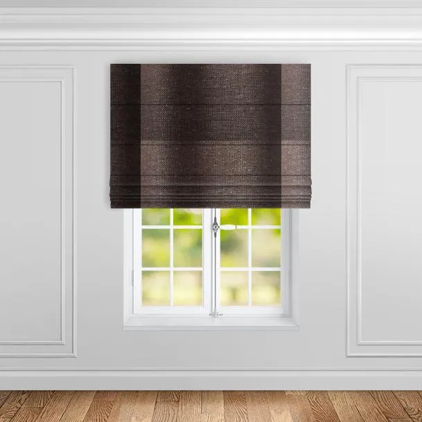 Ткань Dedar Bouratino T16006_022 #3