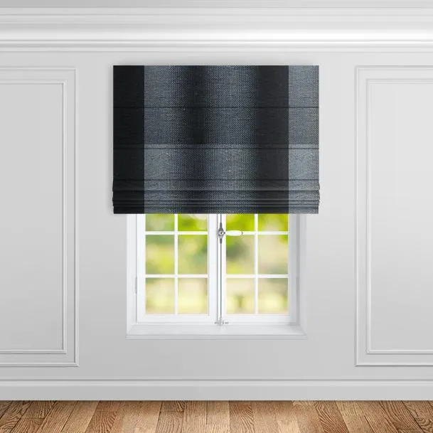 Ткань Dedar Bouratino T16006_023 #3