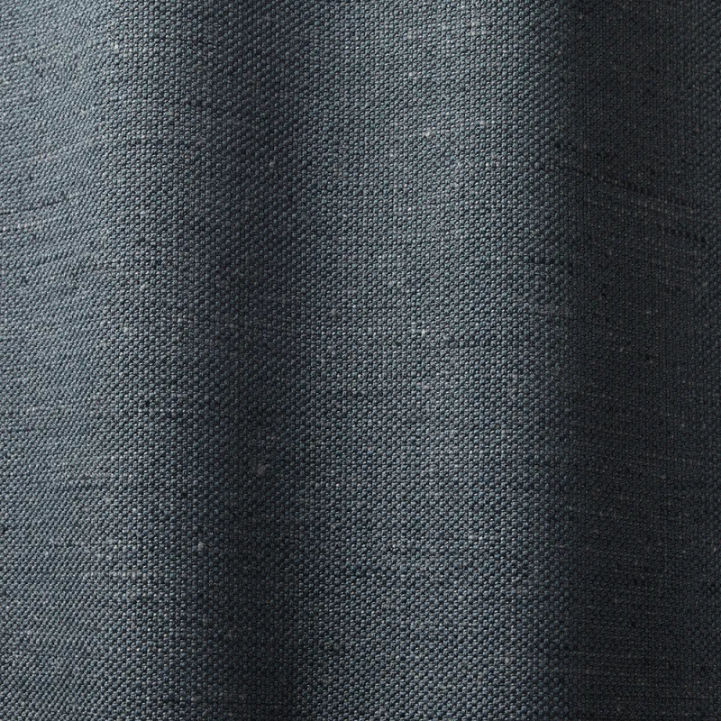 Ткань Dedar Bouratino T16006_023