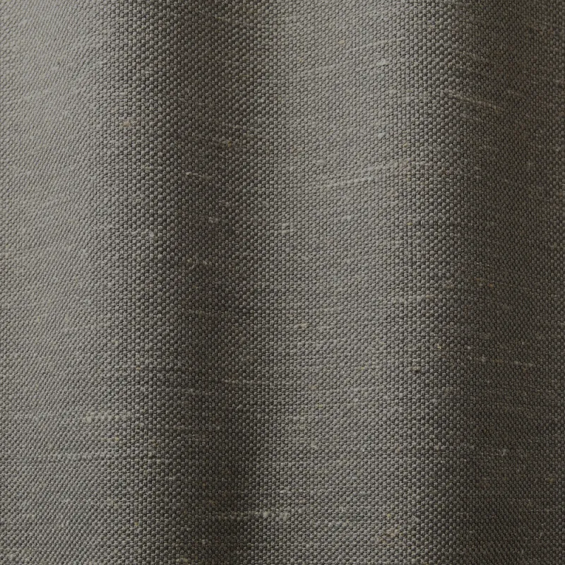 Ткань Dedar Bouratino T16006_024