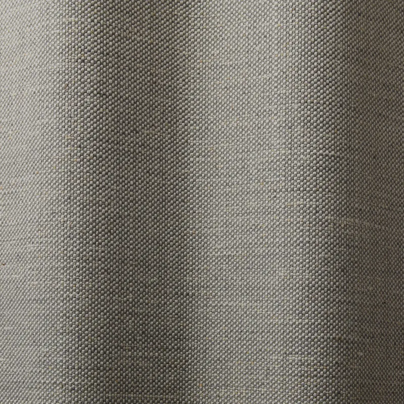 Ткань Dedar Bouratino T16006_025