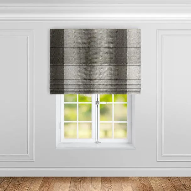 Ткань Dedar Bouratino T16006_026 #3