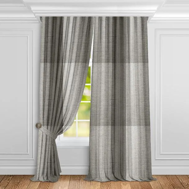 Ткань Dedar Bouratino T16006_026 #2