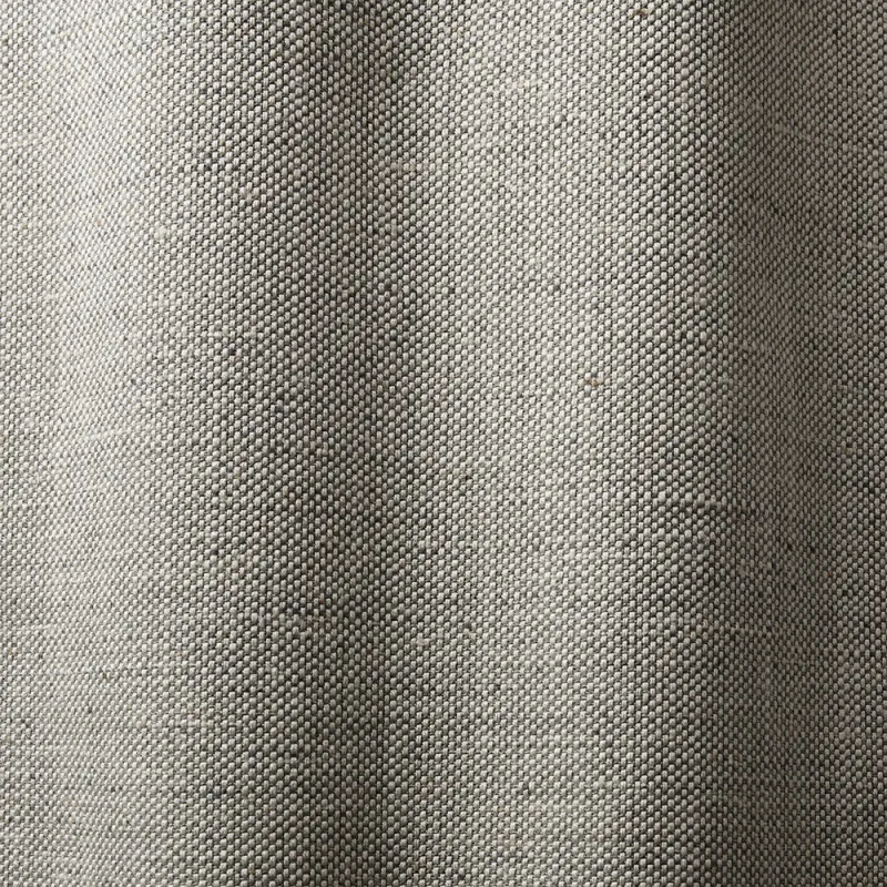 Ткань Dedar Bouratino T16006_026