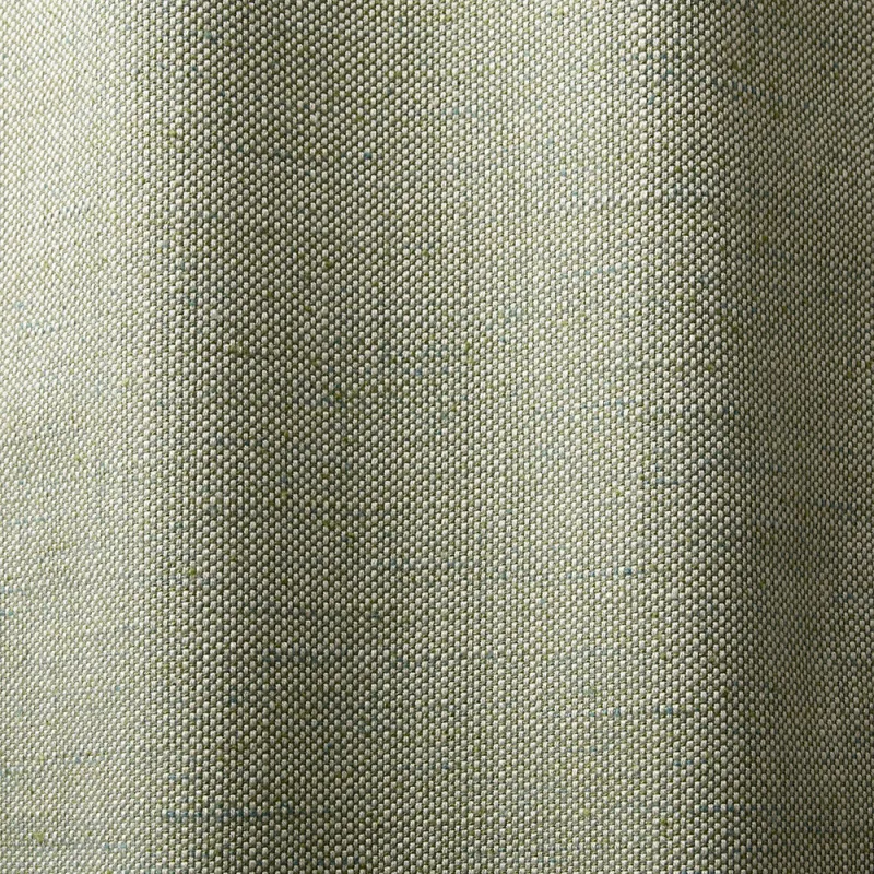 Ткань Dedar Bouratino T16006_027