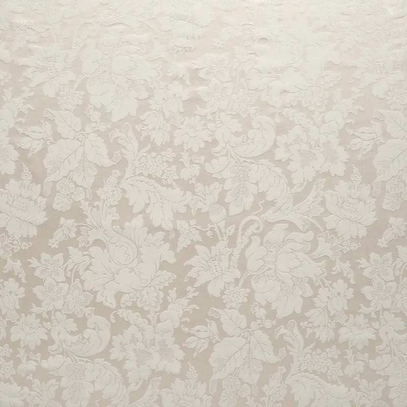 Ткань Verel de Belval Jardin d'Hiver 98461-0001