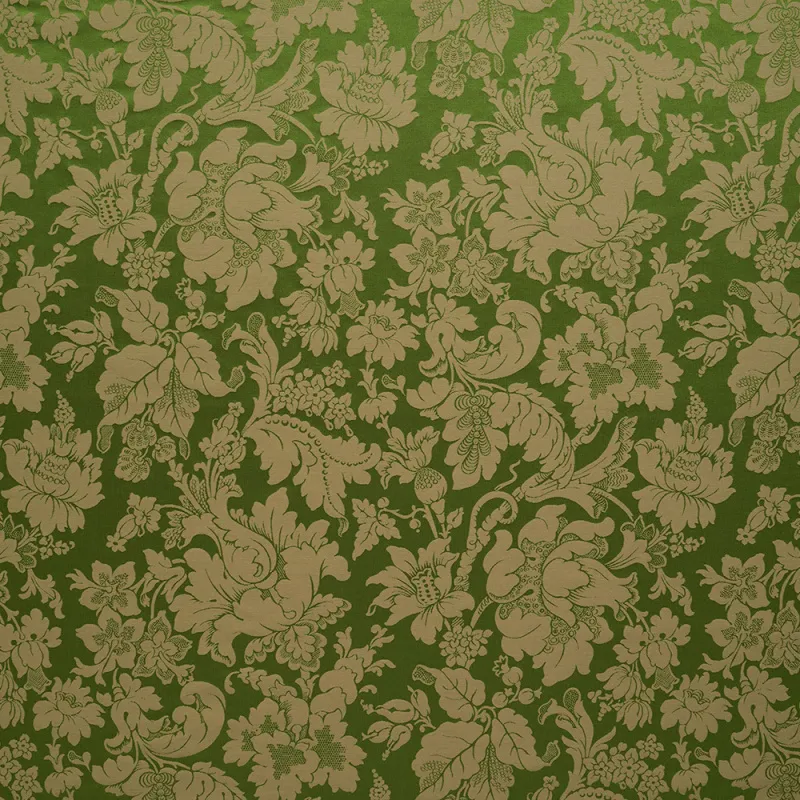 Ткань Verel de Belval Jardin d'Hiver 98461-0010