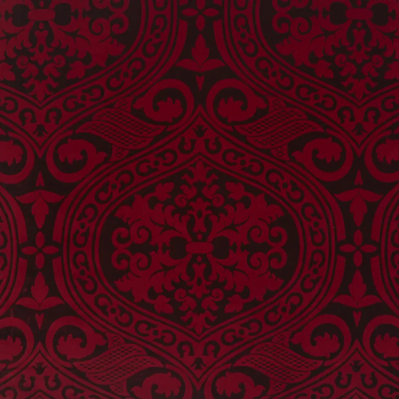 Ткань Verel de Belval Imperial 98463-0001