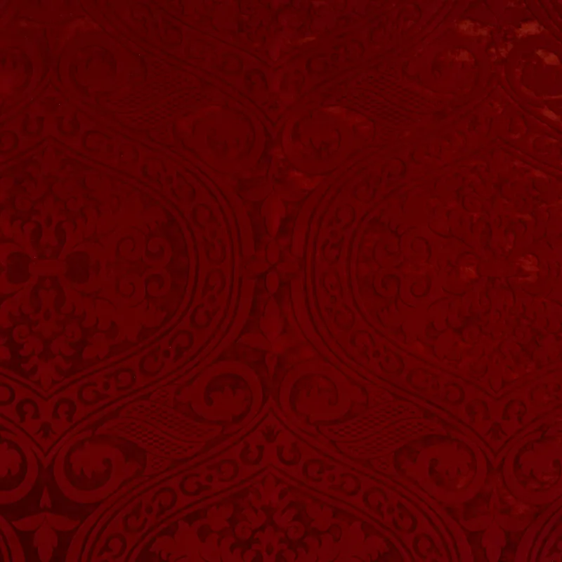 Ткань Verel de Belval Imperial 98463-0002