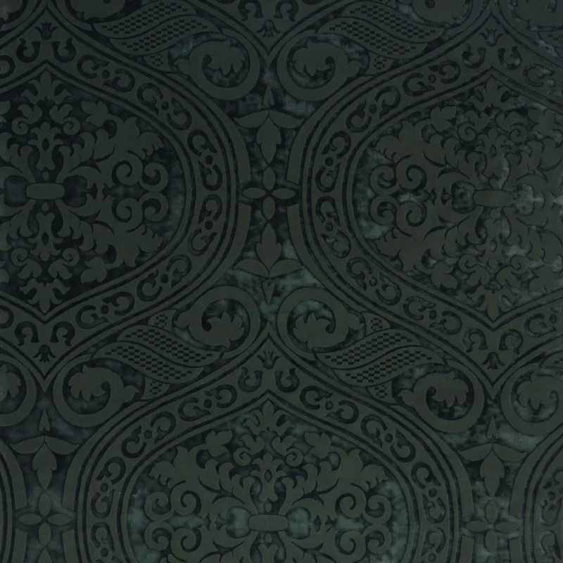 Ткань Verel de Belval Imperial 98463-0004