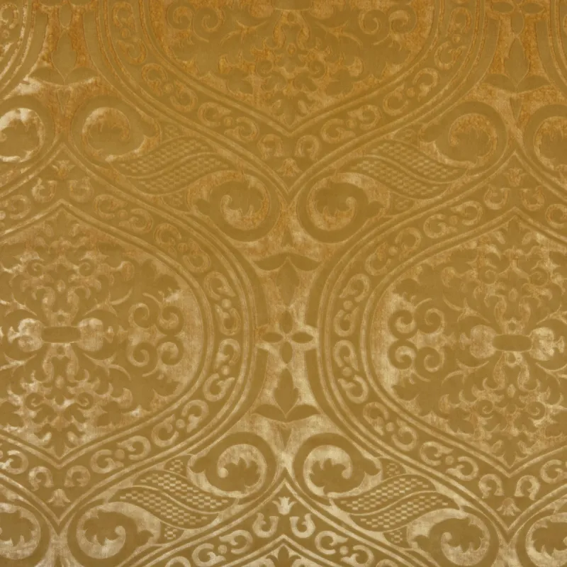 Ткань Verel de Belval Imperial 98463-0006
