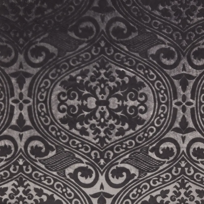 Ткань Verel de Belval Imperial 98463-0007